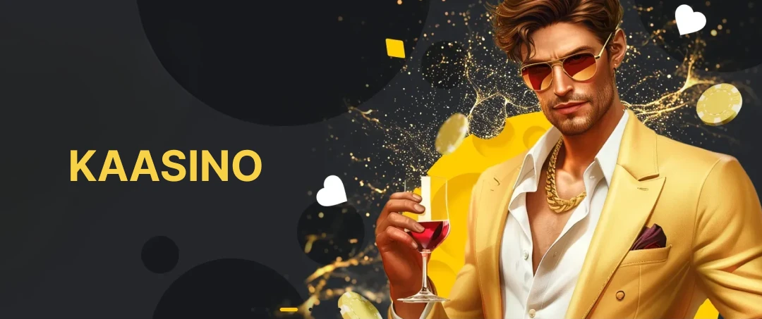 kaasino-banner-3